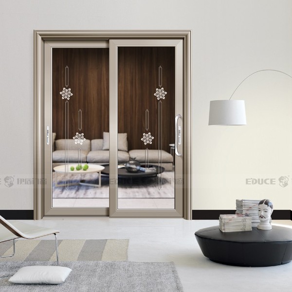 廚房移門哪個品牌好？