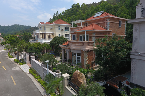 伊盾安全門(mén)窗為什么那么受歡迎？看看你就知道了！121702