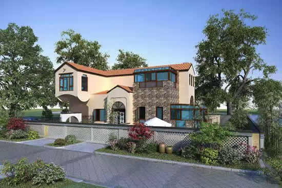 伊盾高效隔音門(mén)窗為什么風(fēng)靡門(mén)窗行業(yè)？看看就知道了！121701