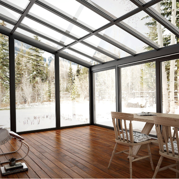 伊盾高效隔音門窗，門窗行業最理想的加盟品牌！