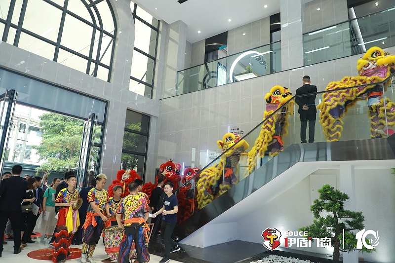 安全門窗哪家好？當屬伊盾門窗制造！b3