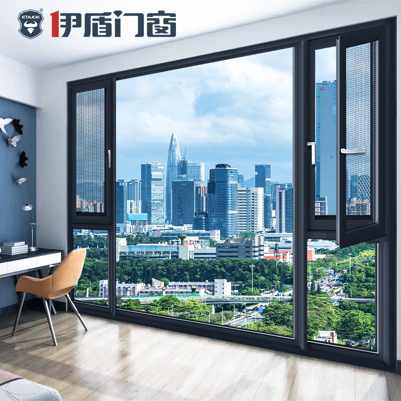 哥倫比亞,隔音系統(tǒng)窗,封窗,伊盾門窗,安全門窗,定制門窗 哥倫比亞,隔音系統(tǒng)窗,封窗,伊盾門窗,安全門窗,定制門窗