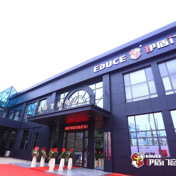 隔音門窗怎樣選才能真的靜享生活？