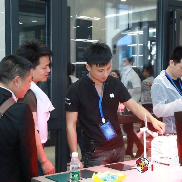 伊盾節能安全門窗有哪些特性？