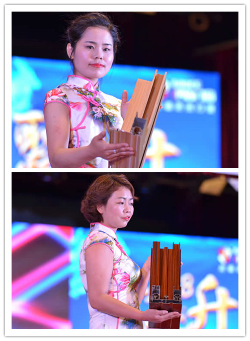 伊盾10載，贏領(lǐng)未來(lái)——伊盾門窗即將舉辦第八屆經(jīng)銷商戰(zhàn)略峰會(huì)！initpintu_2